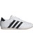 Originals JQ4774 adidas Taekwondo Shoes 2
