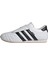 Originals JQ4774 adidas Taekwondo Shoes 3