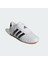 Originals JQ4774 adidas Taekwondo Shoes 4