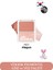 - Tap Me Palette Duo UNLEASHIA - Tap Me Palette Duo No:1 Pitapat-No:1 Pitapat 1