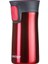 Pinnacle Autoseal Termos Bardak 300ML - Kırmızı 2