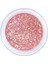 - Get Loose Glitter Gel 4gr Unleashia N°4:love Dreamer 2