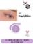 - Get Loose Glitter Gel 4gr N°7:happy Baker 1