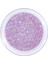 - Get Loose Glitter Gel 4gr N°7:happy Baker 2