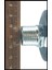 SOC09 Kompresör Hava Filtresi 1/2" 3
