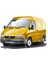 Ford Transit 1987-2000 T.12 T.15 2.5 D Td Eksantrik Gergi Rulmanı 2