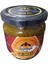 Api Enerji Arı Sütlü Karışım (Siyah Bal) 500GR 1