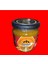 Api Enerji Arı Sütlü Karışım (Siyah Bal) 500GR 2