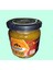Api Enerji Arı Sütlü Karışım (Siyah Bal) 500GR 3