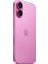 iPhone 16 512GB Pembe Sıfırdan Farksız Ürün 3