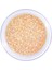 - Get Loose Glitter Gel 4gr N°6:sunset Lover, Glitter Jel Far 3