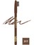 Eyebrow Pencıl - Kaş Kalemi 317 2