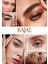 Eyebrow Pencıl - Kaş Kalemi 312 4