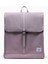 City Backpack 16L Sırt Çantası 1