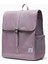 City Backpack 16L Sırt Çantası 3