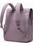 City Backpack 16L Sırt Çantası 4