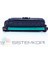 Hp 508A-CF360A Siyah Muadil Toner 1