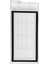 Numatic HVR200 Henry James NVH200, NRV200 Için 12 Adet Torba Hepa Filtre (Yurt Dışından) 2
