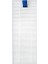 BRR-2P4S-5200S 5200MAH Xiaomi Roborock S5/55 Max Için Pil Değişimi (Yurt Dışından) 4