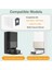 Xiaomi Robot Süpürge X20 Plus / X20 + Robot Süpürge Aksesuarları Için (Yurt Dışından) 2