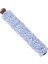 Bissell Crosswave 1866/1868/1926/1785 Için Filtre Fırçası Değişimi (Yurt Dışından) 1