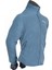 Terrex Multi Essentials Erkek Sweatshirt 2