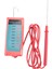 GK503B Elektrikli Çit Gerilim Test Cihazı 600V Ila 700V Çit Kontrol Cihazı (Yurt Dışından) 1