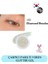 - Get Loose Glitter Gel 4gr N°5: Diamond Stealler, Glitter Jel Far 1