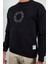Baskılı Basic Sweat 4