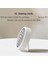 Dijital Termometre Higrometre M Vision Bluetooth 5.0 Yüksek Hassasiyet (Yurt Dışından) 1