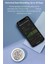 Dijital Termometre Higrometre M Vision Bluetooth 5.0 Yüksek Hassasiyet (Yurt Dışından) 3