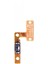 Samsung E5 On Off Power Filmi Flex 1