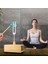 528HZ Diyapazon, Diyapazon Rezonans Kutusu, Ses Terapisi, Yoga Için (Yurt Dışından) 5