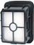 Bissell Crosswave 1785 Için Çok Yüzeyli Evcil Hayvan Fırça Ruloları ve Filtreleri (Yurt Dışından) 3