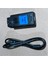 Bmw Tarayıcı 1.4.0 Tanı Tarayıcısı Bmw Için Obd2 Kod Okuyucu (Yurt Dışından) 5