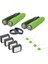 Irobot Roomba E5 E6 E7 I7 I6 I8 I3 I4 Plus E&ı Serisi Vakum Kiti (Yurt Dışından) 1