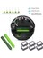 Irobot Roomba E5 E6 E7 I7 I6 I8 I3 I4 Plus E&ı Serisi Vakum Kiti (Yurt Dışından) 3