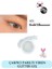 - Get Loose Glitter Gel 4gr N°3: Gold Obesessor, Glitter Jel Far 1