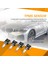 Tpms Lastik Basıncı Izleme Sensörü Bmw 320I 330E 520I 530E 540I Için (Yurt Dışından) 4