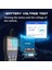 V850 Arıza Kodu Okuyucu Tam Obd2 Fonksiyonlu Otomatik Tanılama Aracı (Yurt Dışından) 1