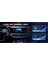 V850 Arıza Kodu Okuyucu Tam Obd2 Fonksiyonlu Otomatik Tanılama Aracı (Yurt Dışından) 5
