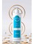 Cosmetıcs Argan & Coconut Hair Cream - Saç Kremi, 400 ml 1