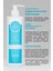 Cosmetıcs Argan & Coconut Hair Cream - Saç Kremi, 400 ml 2