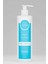 Cosmetıcs Argan & Coconut Hair Cream - Saç Kremi, 400 ml 3