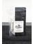Limon Tuzu 75 gr 2