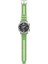 Xplorer Scout D2 Silver+Green Xiaomi Ecosystem Company Sesli Görüşme Akıllı Saat (Genpa Garantili) 3