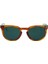 Davıd Beckham 1112/S 09OMT Unisex Güneş Gözlüğü 2