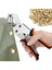 Brandalar Için Gözlü Pense, 300 Gözlü Set (Çap 10 Mm) (Yurt Dışından) 1