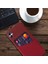 Samsung Galaxy A05 4g Slim Fit Ceza+Pu+Pc Kart Yuvası ile Telefon Koruyucu (Yurt Dışından) 4