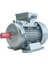 0,75 Kw 1 Hp 1500X380 Volt Marka Trifaze Elektrik Motoru V3EA 80 M4B 1